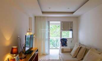 Imagem: Rio de Janeiro - Apartamento Padrão - Leblon