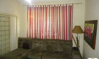 Imagem 4: Casa (térrea na rua) 2 dormitórios, cozinha planejada