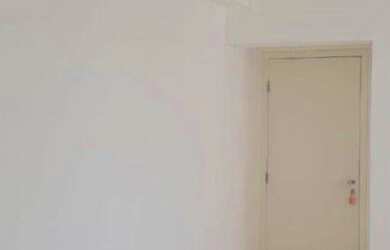 Imagem 5: Apartamento à venda, 70 m² por R$ 389.000,00 - Reserva do Golf - Ribeirão Preto/SP