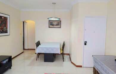 Imagem 2: Apartamento - 3/4 - 84 m² - Graça