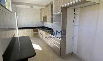 Imagem 6: Casa Térrea 4Q c/ churrasqueira no St. Sudoeste!