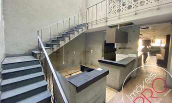 Imagem 6: Sobrado Comercial 316m² para Locação no Jardim Paulista