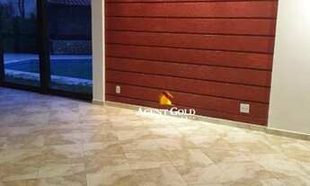 Imagem 6: Casa com 3 dormitórios à venda, 380 m² por R$ 2.850.000,00 - Barra da Tijuca - Rio de Jane