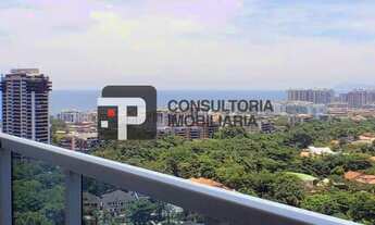 Imagem: Apartamento à venda Barra da Tijuca