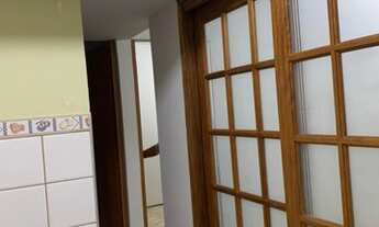 Imagem 6: Apartamento à venda 2 Quartos, 1 Vaga, 48M², Jardim Amazonas, Campinas - SP