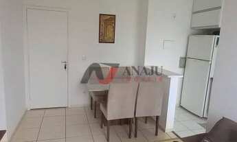 Imagem 5: Apartamento Padrão Ribeirânia, Ribeirão Preto - SP