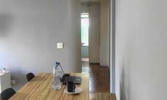 Imagem 4: Venda Apartamento 2 Dormitórios - 58 m² Vila Olímpia