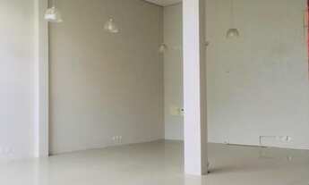 Imagem 3: CAXIAS DO SUL - Conjunto Comercial/Sala - SÃO PELEGRINO