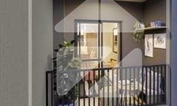 Imagem 3: Apartamento à venda 2 Quartos, 1 Suite, 1 Vaga, 55M², Vila Lemos, Campinas - SP