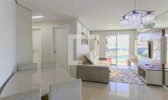 Imagem 4: Apartamento à Venda - Centro, 3 Quartos, 96 m2