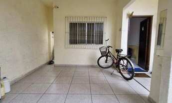 Imagem 7: Casa com 6 dormitórios à venda, 183 m² por R$ 519.000,00 - Sítio Paecara (Vicente de Carva