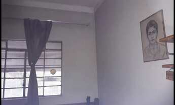 Imagem: SOBRADO - CENTRO - LORENA - SP