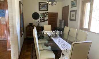 Imagem 6: Casa para alugar, 250 m² por R$ 8.000,00/mês - Agriões - Teresópolis/RJ