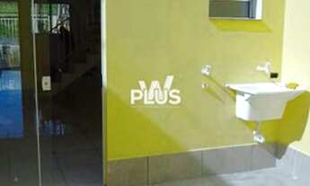 Imagem 5: Casa com 2 dorms, Jardim Bonsucesso, Sorocaba - R$ 185 mil, Cod: 217447