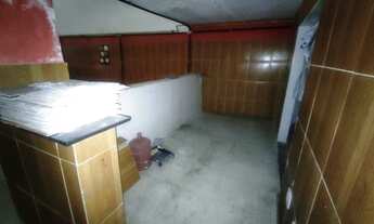 Imagem 6: Loja para venda com 200 m² no Centro - Rio de Janeiro - RJ