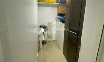 Imagem 7: GUAíBA - Casa Padrão - Jardim dos Lagos