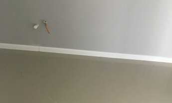 Imagem 6: BENTOALVES aluga loja térrea, com 100m2, bairro Sagrada Família - Caxias do Sul - RS