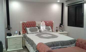 Imagem 3: Apartamento com 04 Suítes no Bosque da Saúde