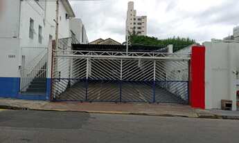 Imagem 3: Terreno - Venda - Centro - Cod. 7043