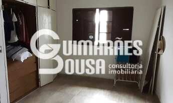 Imagem 7: LOCAÇÃO - CASA RESIDENCIAL - VILA SÃO JOSÉ - VÁRZEA PAULISTA - SP