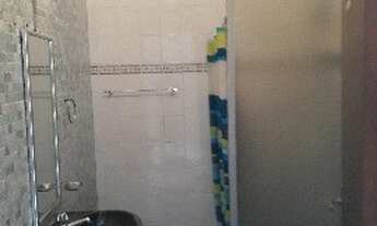 Imagem 5: CASA RESIDENCIAL em SÃO PAULO - SP, CHÁCARA SANTO ANTÔNIO (ZONA SUL