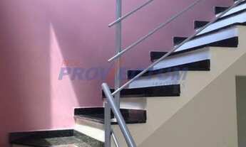 Imagem 5: Casa - Bosque - Vinhedo