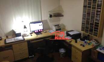 Imagem 7: Venda | Apartamento | 3 Quarto(s) | 2 Vaga(s) | Sao Lucas/cidade