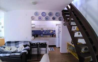 Imagem 6: Porto Alegre - Casa Padrão - Lomba do Pinheiro