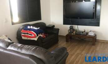 Imagem 5: APARTAMENTO - MORUMBI - SP