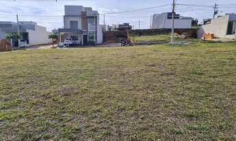 Imagem 2: Lindo Terreno no Condomínio Horto Florestal Villagio