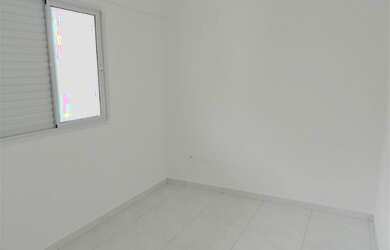 Imagem 13: APARTAMENTO AVIAÇÃO - PRAIA GRANDE SP