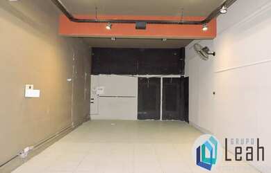 Imagem 3: Ponto comercial/Loja/Box para aluguel tem 46 metros quadrados em Centro - São José dos Cam