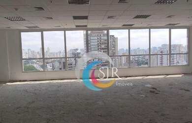 Imagem 5: Conjunto para alugar, 690 m² - Moema - São Paulo/SP