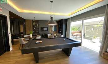 Imagem 6: Apartamento à venda, GRAVATÁ, NAVEGANTES - SC com VISTA MAR e PRONTO para MORAR