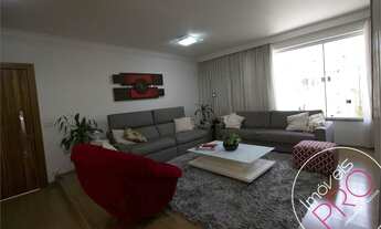 Imagem 2: Sobrado Residencial no Brooklin !