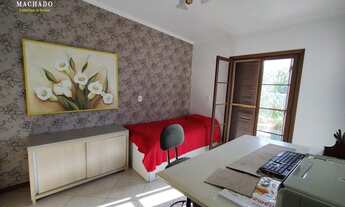 Imagem 4: Residência no bairro Concórdia REF: 210490