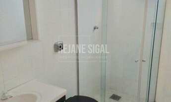 Imagem 3: Pelotas - Apartamento Padrão - Centro