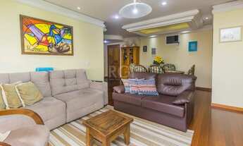 Imagem 7: Porto Alegre - Apartamento Padrão - Vila Ipiranga