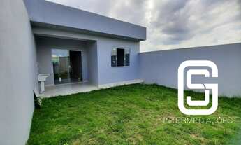 Imagem 3: CASA RESIDENCIAL em VOLTA REDONDA - RJ, ÁGUA LIMPA