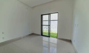 Imagem 3: Terras Alphaville 1 - 3 suítes 177m²