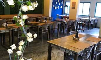 Imagem 4: Repasse Restaurante ponto comercial Perto da orla Pajuçara