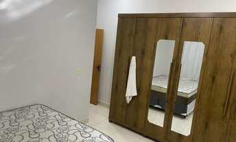 Imagem 3: KML- Vendo casa em Santa Mônica - Vila Velha - ES