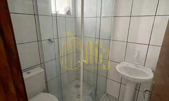 Imagem 5: Casa em Campo de Santana - Curitiba