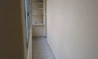 Imagem 12: Apartamento à venda, 114 m² por R$ 1.820.000,00 - Leblon - Rio de Janeiro/RJ