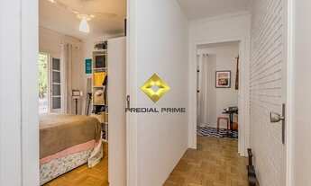 Imagem 4: PORTO ALEGRE - Padrão - Higienópolis