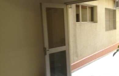 Imagem 3: Apartamento 3 Quartos Caraguatatuba - SP - Centro