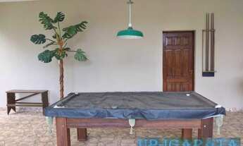 Imagem 7: Casa em Condomínio Fechado para Venda- Igaratá - SP