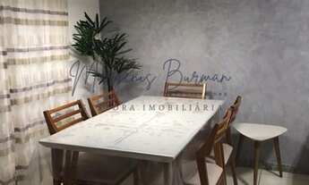 Imagem 6: Casa em Condomínio para Venda em Salvador, Stella Maris, 4 dormitórios, 4 suítes, 5 banhei