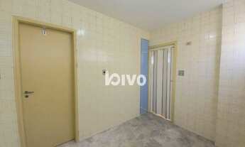 Imagem 7: Apartamento com 2 quartos e 1 vaga, 97 m² - venda por R$ 550.000 ou aluguel por R$ 2.200/m