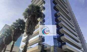 Imagem 2: Conjunto para alugar, 52 m² - Itaim Bibi - São Paulo/SP